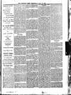 Croydon Times Wednesday 27 May 1891 Page 5