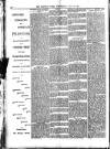 Croydon Times Wednesday 27 May 1891 Page 6