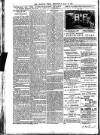 Croydon Times Wednesday 27 May 1891 Page 8