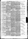 Croydon Times Wednesday 10 June 1891 Page 3