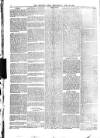 Croydon Times Wednesday 24 June 1891 Page 2