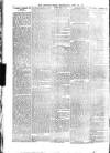 Croydon Times Wednesday 24 June 1891 Page 6