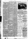 Croydon Times Wednesday 24 June 1891 Page 8