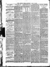 Croydon Times Saturday 11 July 1891 Page 6