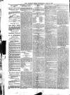 Croydon Times Wednesday 15 July 1891 Page 2