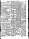 Croydon Times Wednesday 15 July 1891 Page 3