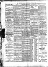 Croydon Times Wednesday 15 July 1891 Page 4