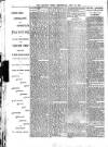 Croydon Times Wednesday 15 July 1891 Page 6