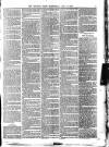 Croydon Times Wednesday 15 July 1891 Page 7