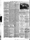 Croydon Times Wednesday 15 July 1891 Page 8