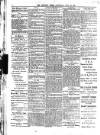 Croydon Times Saturday 25 July 1891 Page 4