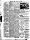 Croydon Times Saturday 25 July 1891 Page 8