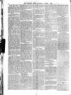 Croydon Times Saturday 01 August 1891 Page 2