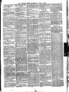 Croydon Times Saturday 01 August 1891 Page 3