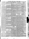 Croydon Times Saturday 01 August 1891 Page 5