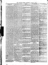 Croydon Times Saturday 01 August 1891 Page 6