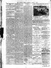 Croydon Times Saturday 01 August 1891 Page 8