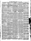 Croydon Times Saturday 08 August 1891 Page 3