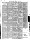 Croydon Times Saturday 08 August 1891 Page 7