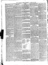 Croydon Times Saturday 29 August 1891 Page 2