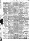 Croydon Times Saturday 29 August 1891 Page 4