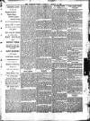 Croydon Times Saturday 29 August 1891 Page 5