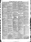 Croydon Times Saturday 29 August 1891 Page 7