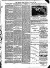 Croydon Times Saturday 29 August 1891 Page 8