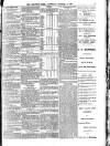 Croydon Times Saturday 17 October 1891 Page 3