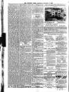 Croydon Times Saturday 17 October 1891 Page 8