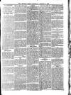 Croydon Times Wednesday 21 October 1891 Page 5