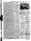 Croydon Times Wednesday 21 October 1891 Page 8