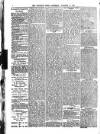 Croydon Times Saturday 31 October 1891 Page 6