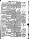 Croydon Times Saturday 05 December 1891 Page 3