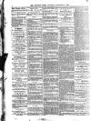 Croydon Times Saturday 05 December 1891 Page 4