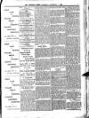 Croydon Times Saturday 05 December 1891 Page 5