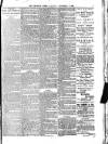 Croydon Times Saturday 05 December 1891 Page 7