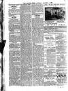 Croydon Times Saturday 05 December 1891 Page 8