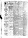Croydon Times Wednesday 30 December 1891 Page 2