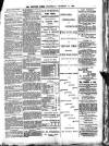 Croydon Times Wednesday 30 December 1891 Page 3