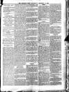 Croydon Times Wednesday 30 December 1891 Page 5