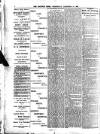 Croydon Times Wednesday 30 December 1891 Page 6