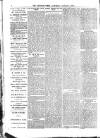 Croydon Times Saturday 09 January 1892 Page 2