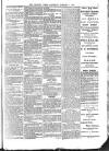 Croydon Times Saturday 09 January 1892 Page 3