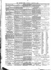 Croydon Times Saturday 09 January 1892 Page 4