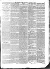 Croydon Times Saturday 09 January 1892 Page 5