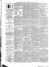 Croydon Times Saturday 09 January 1892 Page 6