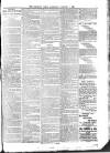 Croydon Times Saturday 09 January 1892 Page 7