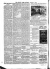 Croydon Times Saturday 09 January 1892 Page 8