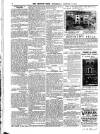 Croydon Times Wednesday 13 January 1892 Page 8